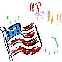 aniflag.gif